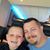 Ron Januzelli's profile image