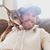 Kyle Oliver Johnson's profile image
