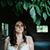 Sonya Esposito's profile image