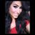 Nicole Michele Criscillo's profile image