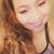 Melyssa Rodriguez's profile image