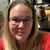 Melanie Mayhew's profile image