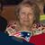 Mary Vaillancourt's profile image