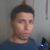 Selvin D La O Villeda's profile image