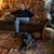 John Stephen Black's profile image