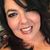 Trish Albitre's profile image