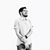 Sergio Maceda's profile image