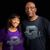 Donell Powell's profile image