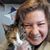 Amy Ransom McNeal's profile image