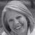 Mary Petrie's profile image