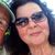 Karin Jones Bennett's profile image