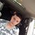 Gonzalo Basiglio's profile image