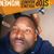 Gcwabe-kayhlandla Nzuzo's profile image
