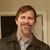 Jeff Tienor's profile image