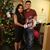 Elizabeth Molina's profile image