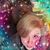 Liane Giroux's profile image