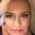Jill Zager's profile image
