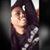 Shane JR Castillo's profile image