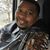 Kevin Beverly Jr's profile image