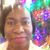 Yvette Carey's profile image