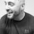 Eric Terlau's profile image