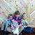 Greg N Carolyn's profile image