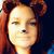 Heather Hamilton's profile image