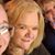 Johnna Pitts's profile image