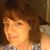 Elizabeth Sump's profile image