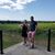 Crista Reichart Lay's profile image