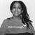 Claudia Jane Cooper's profile image