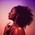 Salote Bulou's profile image