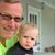Bob Wyrick's profile image