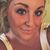 Taylor Marie Rose's profile image