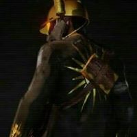 Sean Harms's profile image