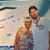 Susan N John Coomer's profile image