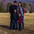 Debra Mauney's profile image