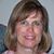 Laura R.'s profile image