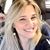Noemi Fusaro Rodrigues's profile image