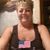 Angela Green's profile image