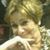 Norma Del Pizzo's profile image