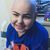 Rosa Linda Garcia Trevino's profile image