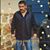 Jorge Alberto Gonzalez's profile image