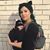 Kelly Charlton Radka's profile image