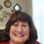 Velda Finney Quinn's profile image