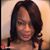 Felicia McGowan's profile image