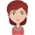 Mary N.'s profile image