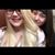 Morgan Patton's profile image