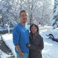Beth Westmoreland Nations's profile image