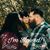 Jessica Margaret Poirier's profile image